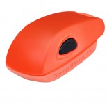 126/1189/Portable stamps -Colop stamp mouse-Colop stamp mouse 20