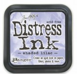129/1204/Ink pad, inks аnd cleaner-Distress Inc and Inc Blending-Distress Seedless preserves