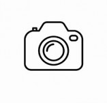 160/2790/Скрапбук дизайнерски печати и надписи за картички-Скрапбук печати за албуми-Печат на фотоапарат малък