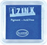 144/2852/Mастила, почистващи средства-Пигментни мастила-IZINK PIGMENT NAVY BLUE