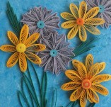 15/313/Panels-Panels with quilling-In field quilling